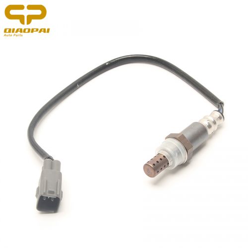 Toyota Oxygen Sensor 89465-52380 8946552190  8946520810