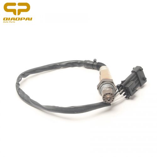 CHERY Oxygen Sensor 0258006937 0258986602  S211205310