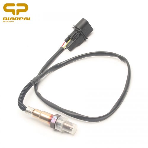 Audi TT Volkswagen Oxygen Sensor 0258007057 0258007085  0258007090 06A906262BC