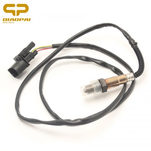 Audi  Volkswagen Oxygen Sensor 0258007351 1K0998262D 06B906265D