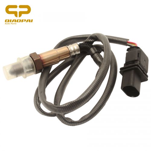 Ford Honda Oxygen Sensor 0258017025  0258017209