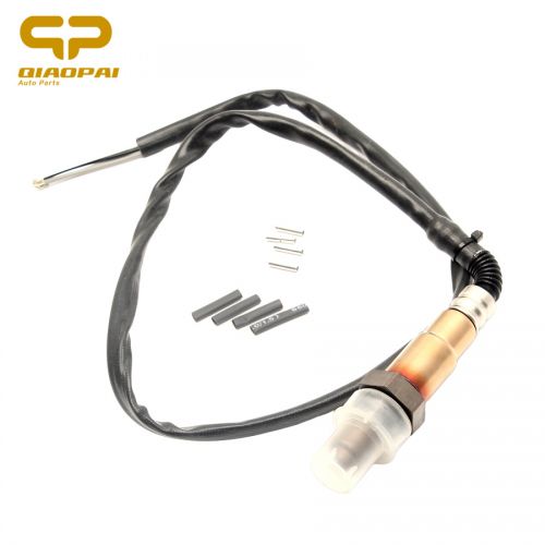 Toyota  Oxygen Sensor 0258986602  8946541060  89465-41060