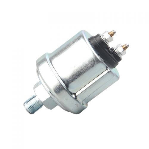 Cummins Diesel Generator Oil Pressure Sensor 1/8NPT 