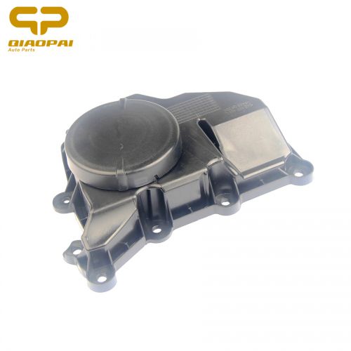 Audi	 Crankcase Breather Oil Seperator  04E103464L  