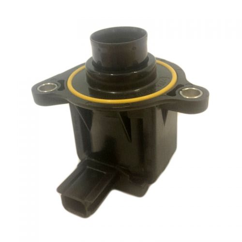 Nissan   Vacuum Solenoid Valve 144839204R  7.02476.05