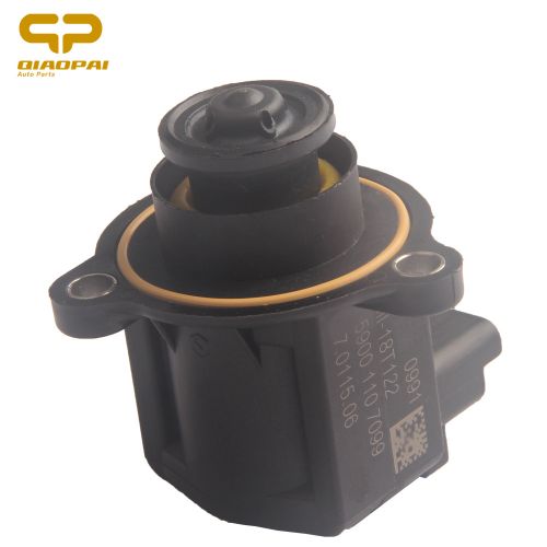 BMW Citroen Turbocharger Diverter Valve  59001107099 70111508 11657578683