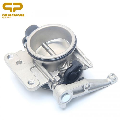 Renault Throttle body Valve 7700102870 7700875435