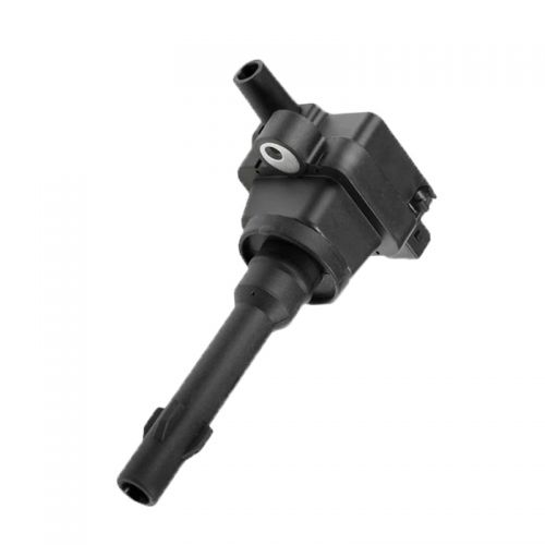 CHERY  Engine Ignition Coil F01R00A024  Q21-3705110