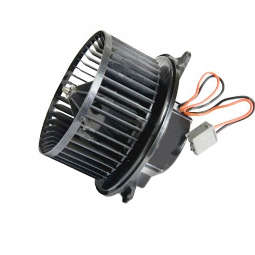 Dodge Heater blower motor fan 68225055AA  68163782AA