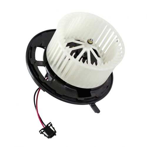 BMW Heater blower motor fan 64116933663  64119227670  6419144200