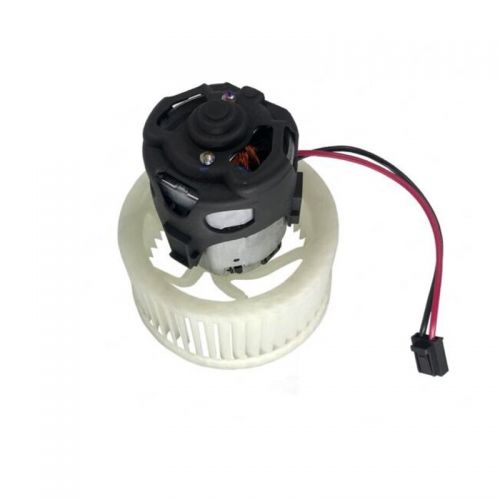 BMW Heater blower motor fan 64119194589 64119200936 64119242607