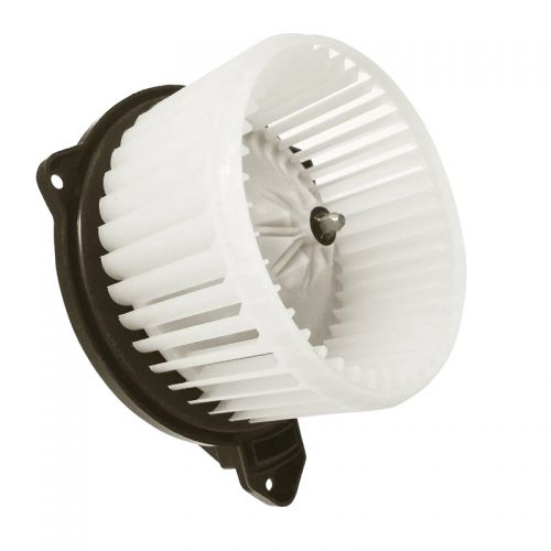 Dodge Heater blower motor fan TYC700012 5096256AA  5096255AA