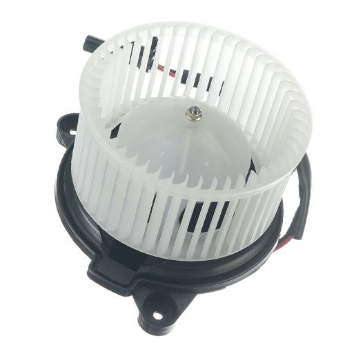 Dodge Heater blower motor fan TYC700071 4885669AC  