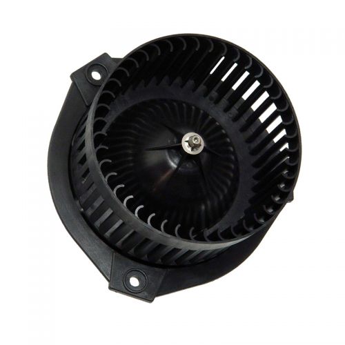 Chevrolet Heater blower motor fan TYC700109 52484793 52498916