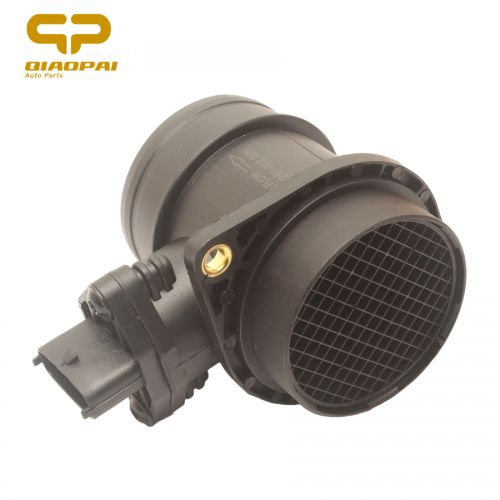 Chery  Air Flow Meter Sensor 0281002308 0280218166 