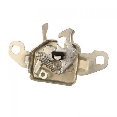 DACIA  Engine Hood Lock Latch  6001547332  ZZEA050 